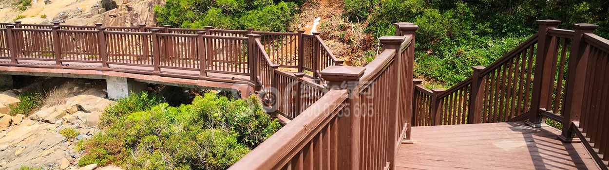 綠道石英塑地板