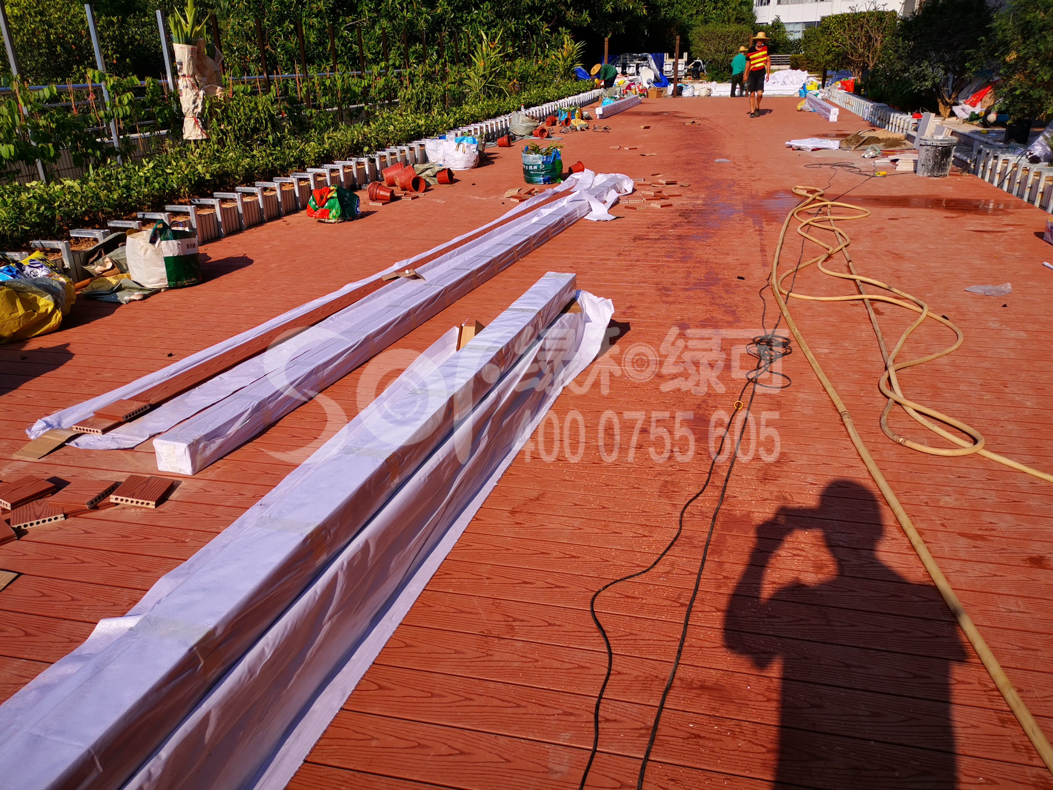 6C85BAC7CD0DEB687194F22FEC7E5A9F