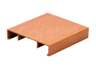 竹塑木吊頂14830