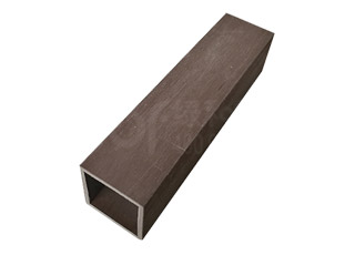 石英塑木方通PCD3838