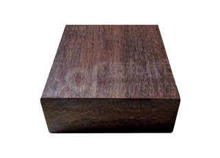 深碳高耐色竹木方木10030