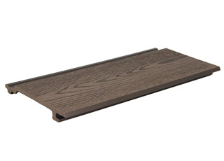 PE塑木墻板PAB145H21