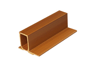 綠可木單邊長城LHO30X45