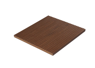 綠可生態木瑜伽面板LHO150X7