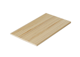 綠可生態木瑜伽地板LHO100X4