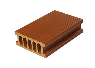 綠可生態木地板LHO120X25