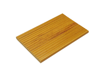 綠可生態木地板LHO100X8A