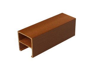 綠可生態木天花吊頂LHO50X60