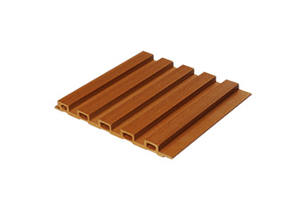 綠可生態木小長城板LHO169