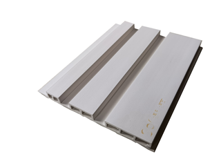 綠可生態木長城板LHF205H17