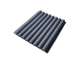 綠可生態木八圓板LHF165H15