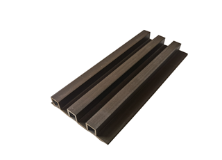 綠可生態木長城板LHF130H20