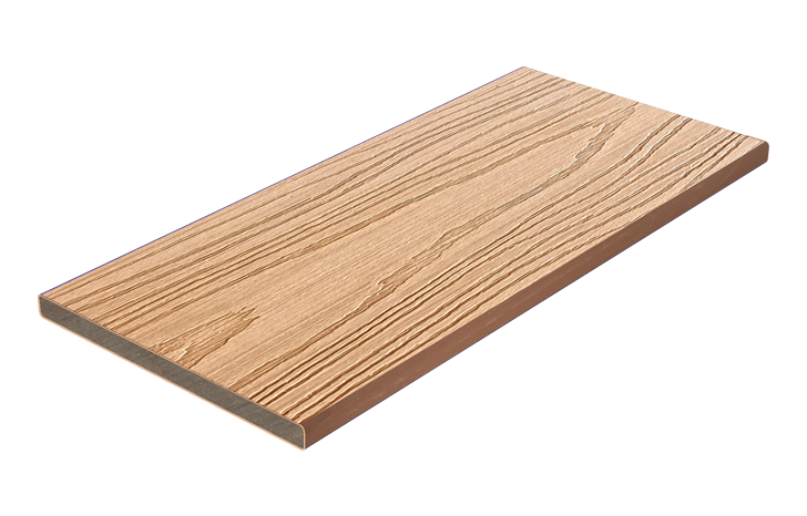 共擠塑木封邊板PBD140S10