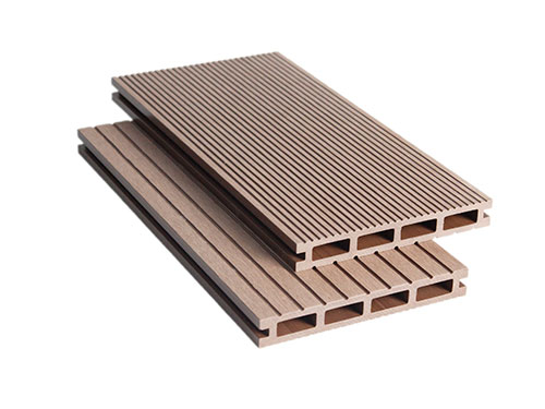 PE塑木地板PAB146K20