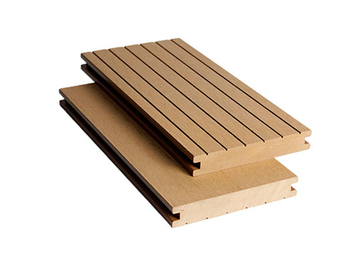 PE木塑實芯地板PAB140S23