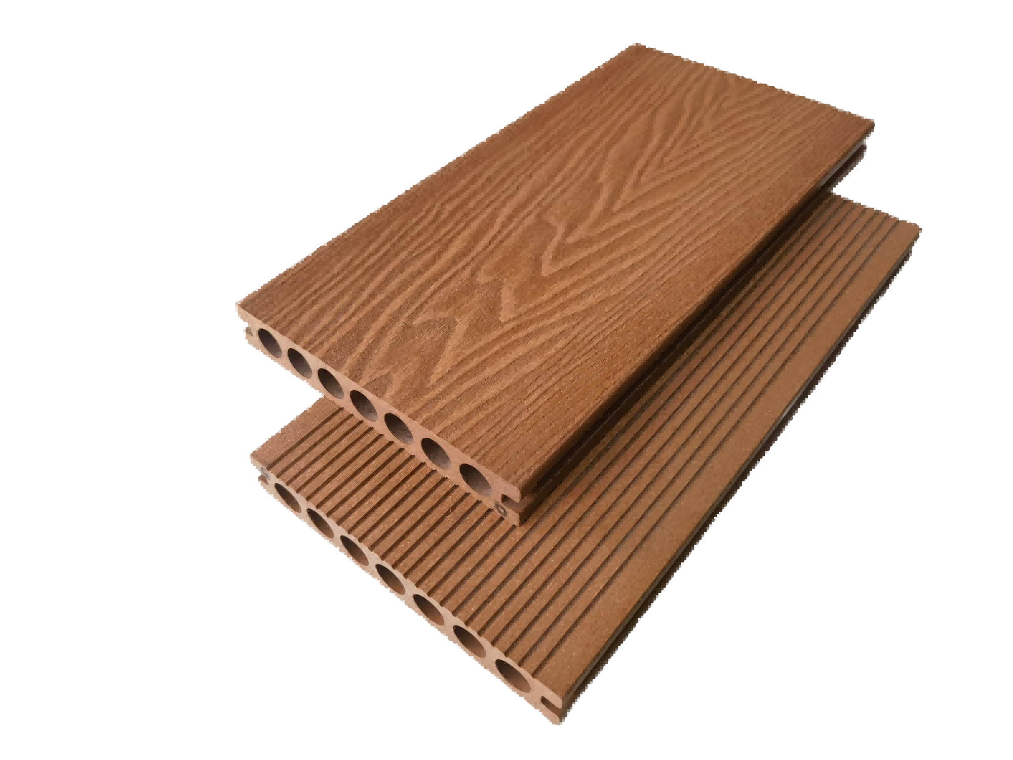 PE塑木地板150Y24