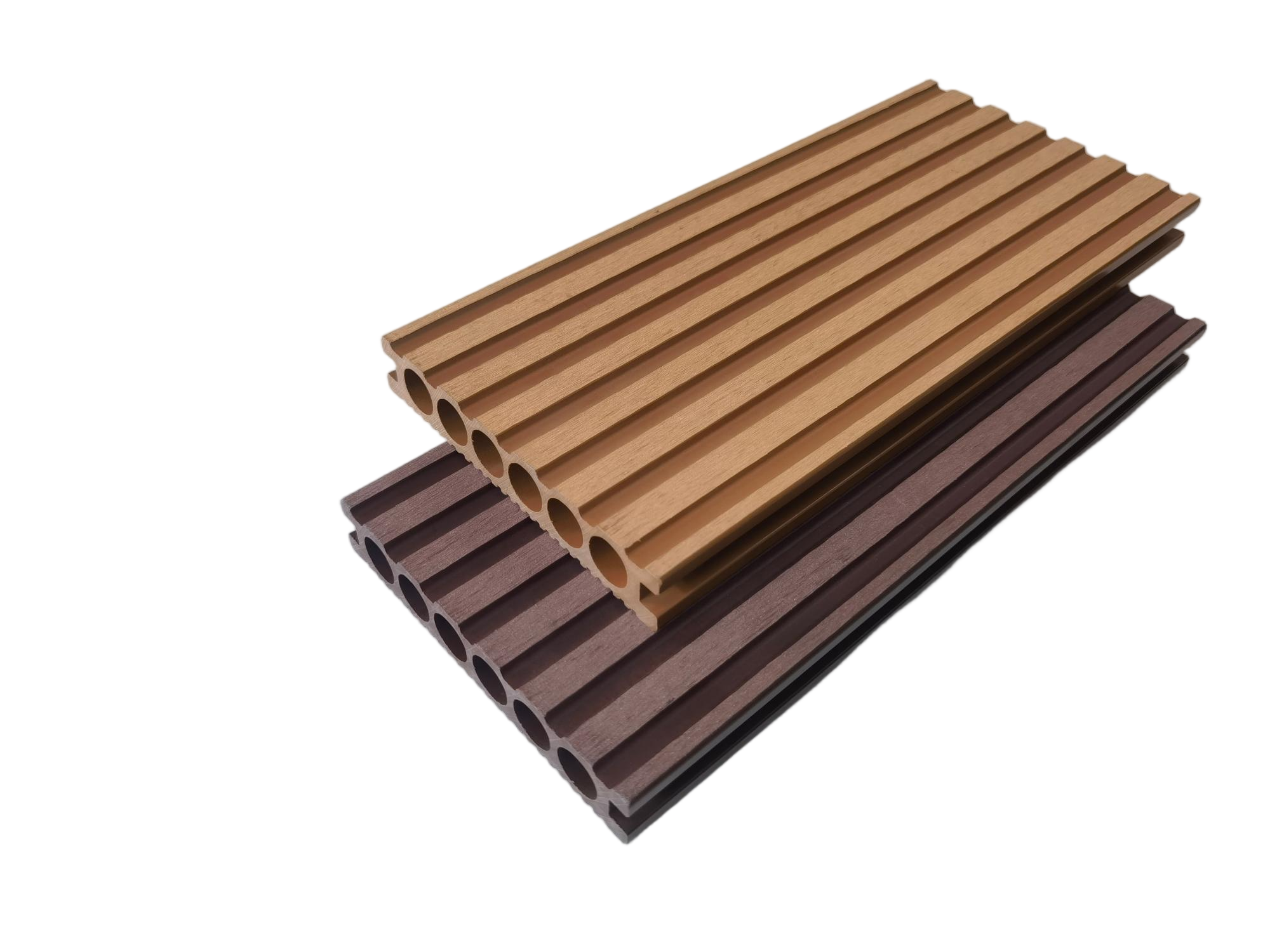 PE塑木地板140Y25（特價）