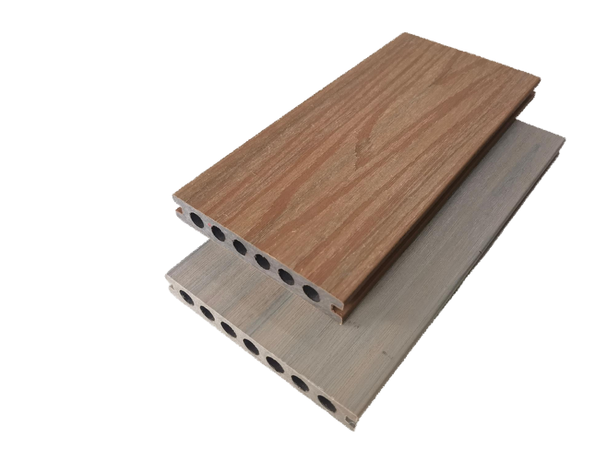 共擠塑木密拼地板PBD138y23