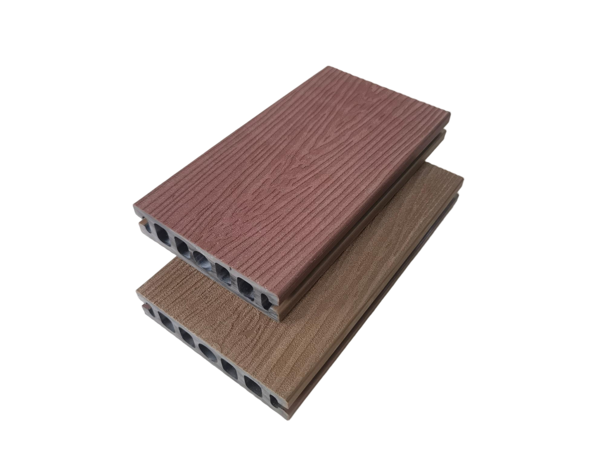 礦物鋼塑地板SY108K25