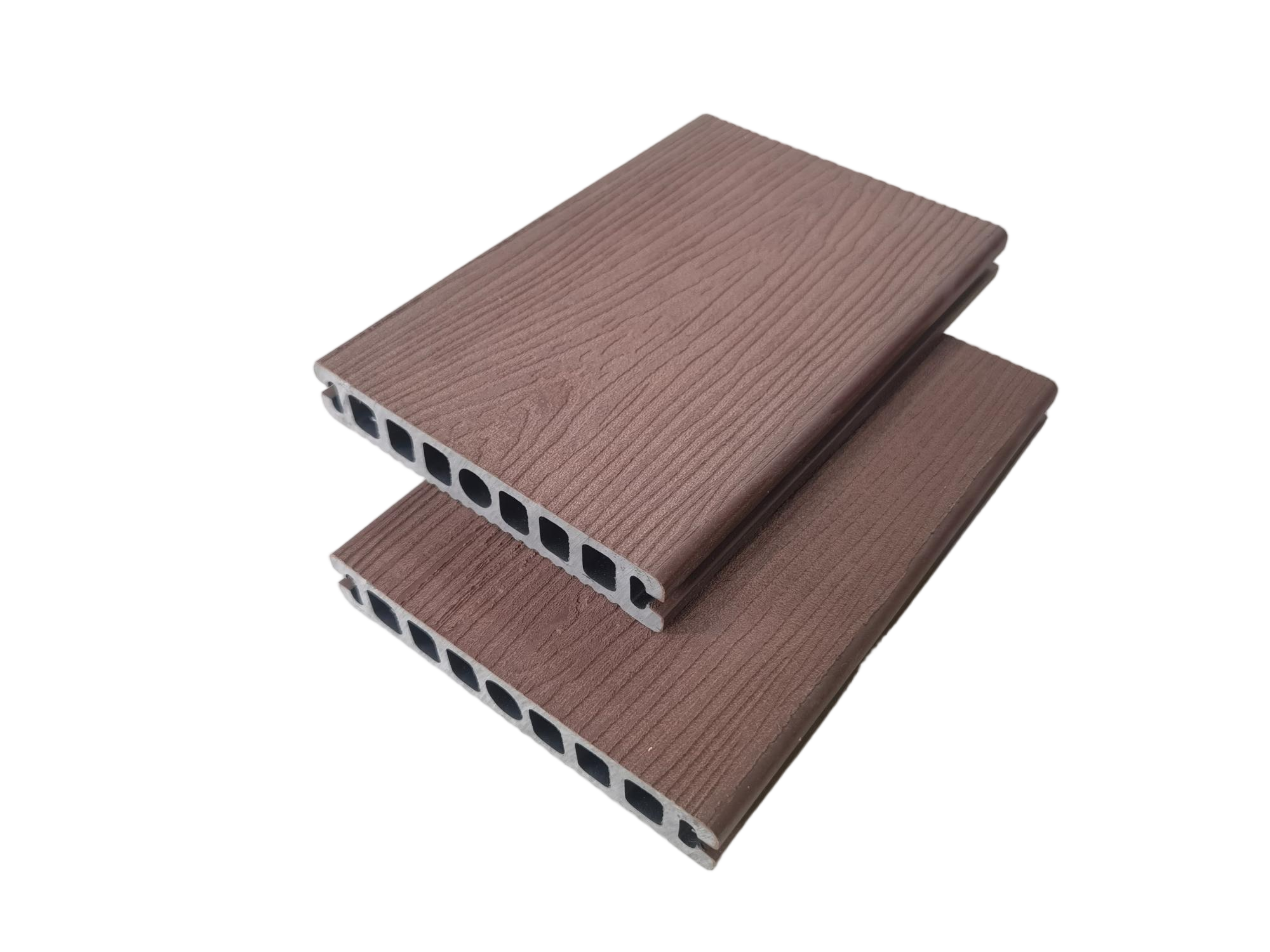 礦物鋼塑地板SY140K25