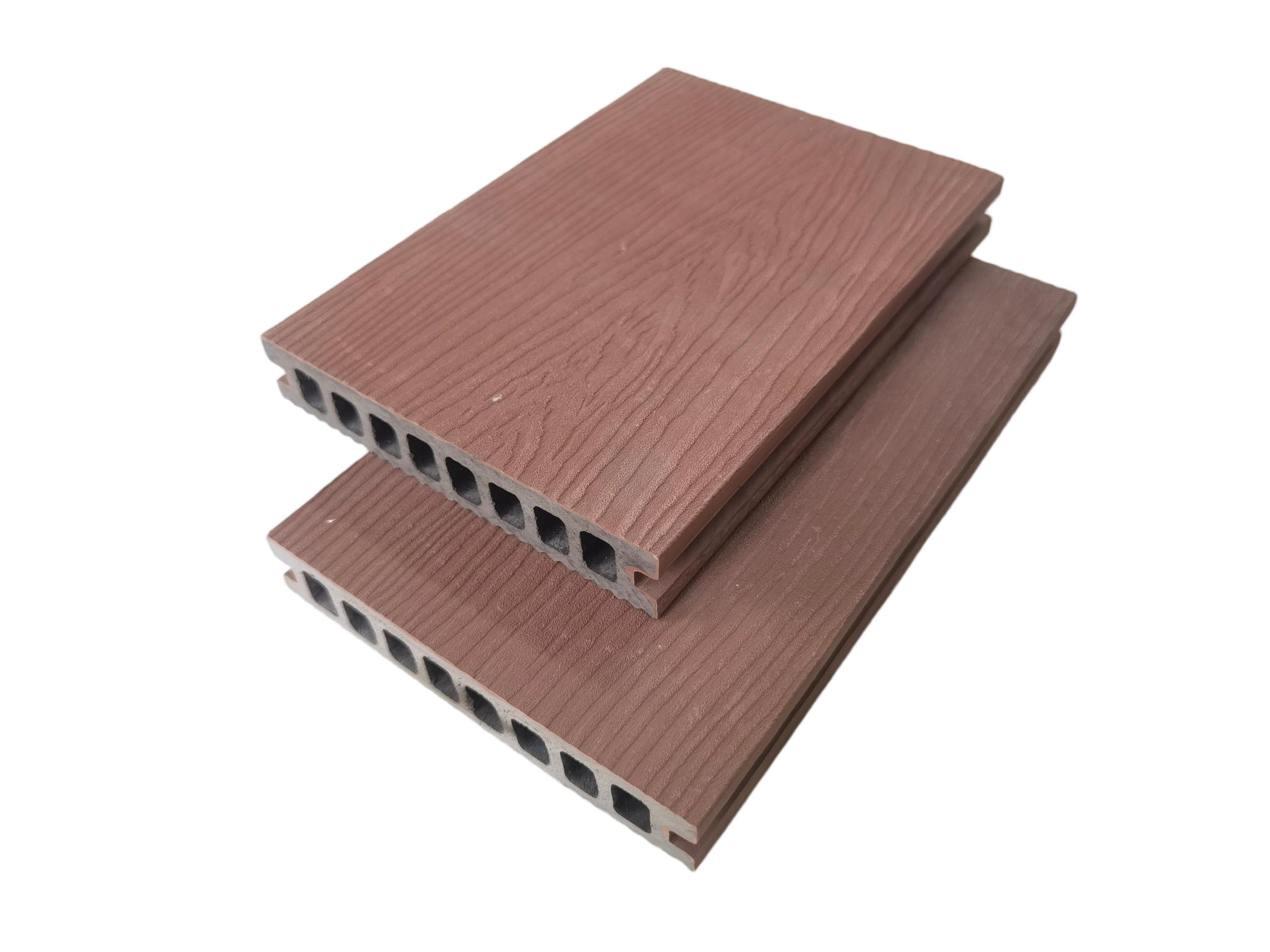 礦物鋼塑地板SY140K25