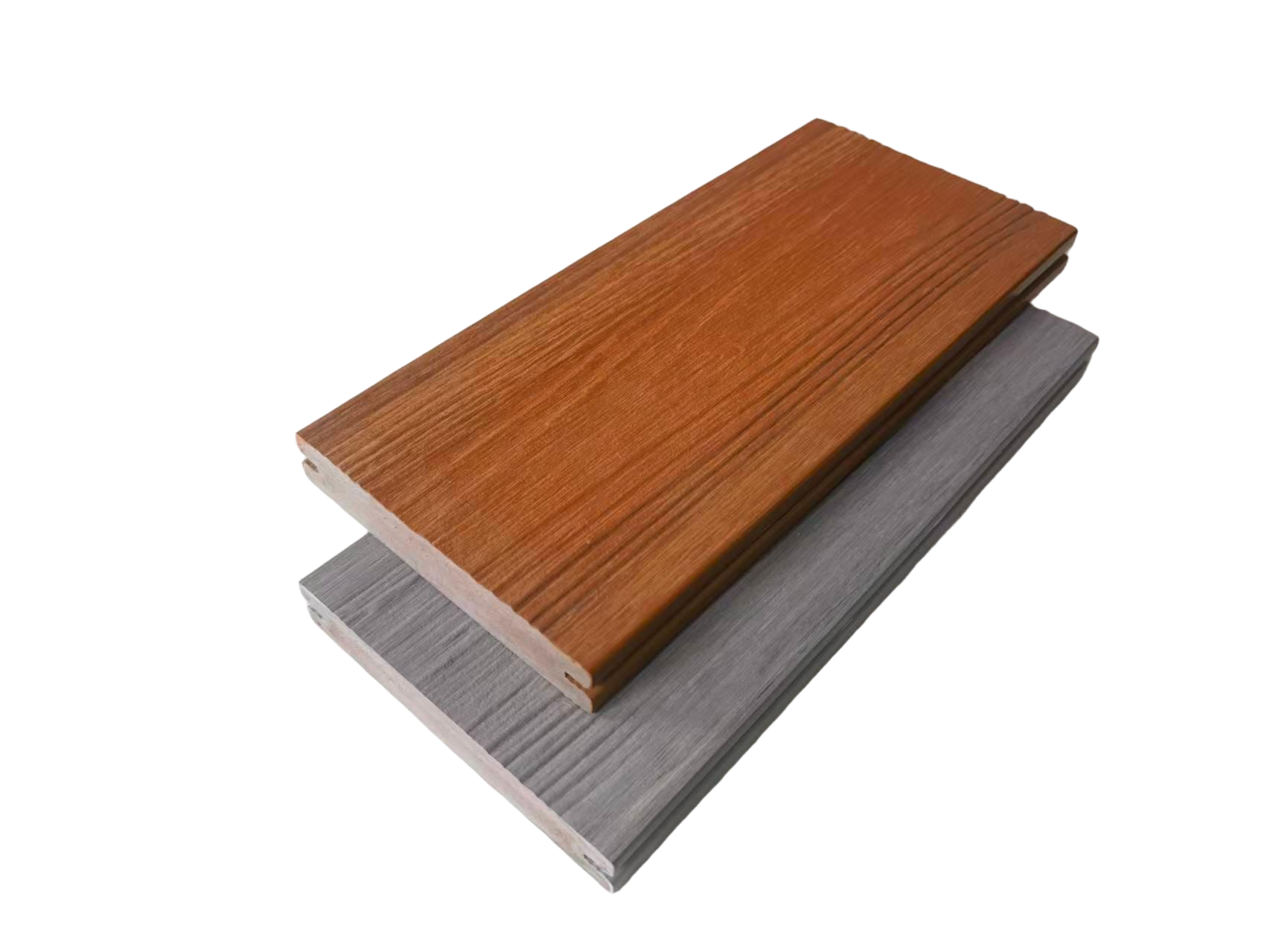 石英塑實心地板140*24