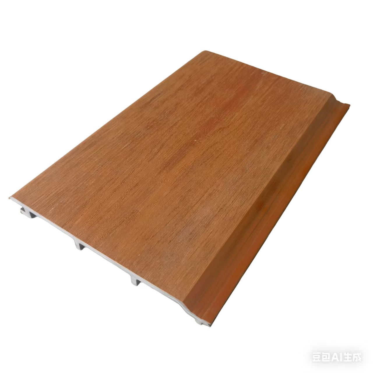 塑合金塑木墻板177*17