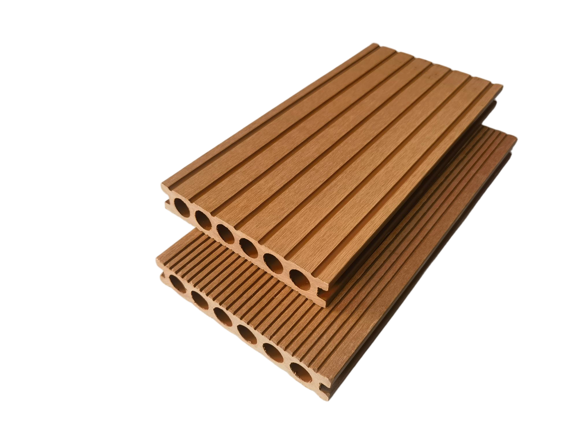 PE塑木地板PAB140K25C