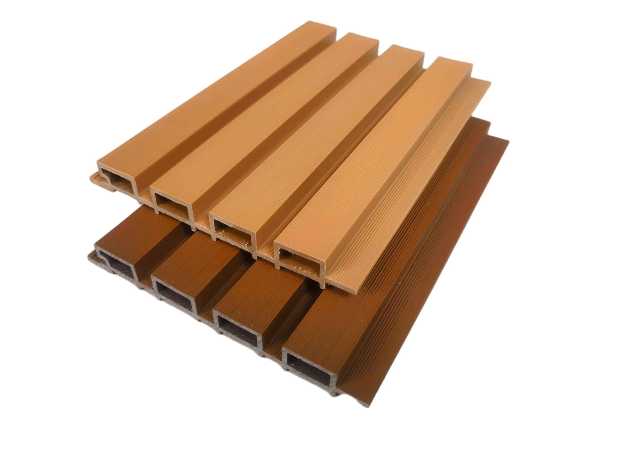 共擠塑木長城板ZJ220H26