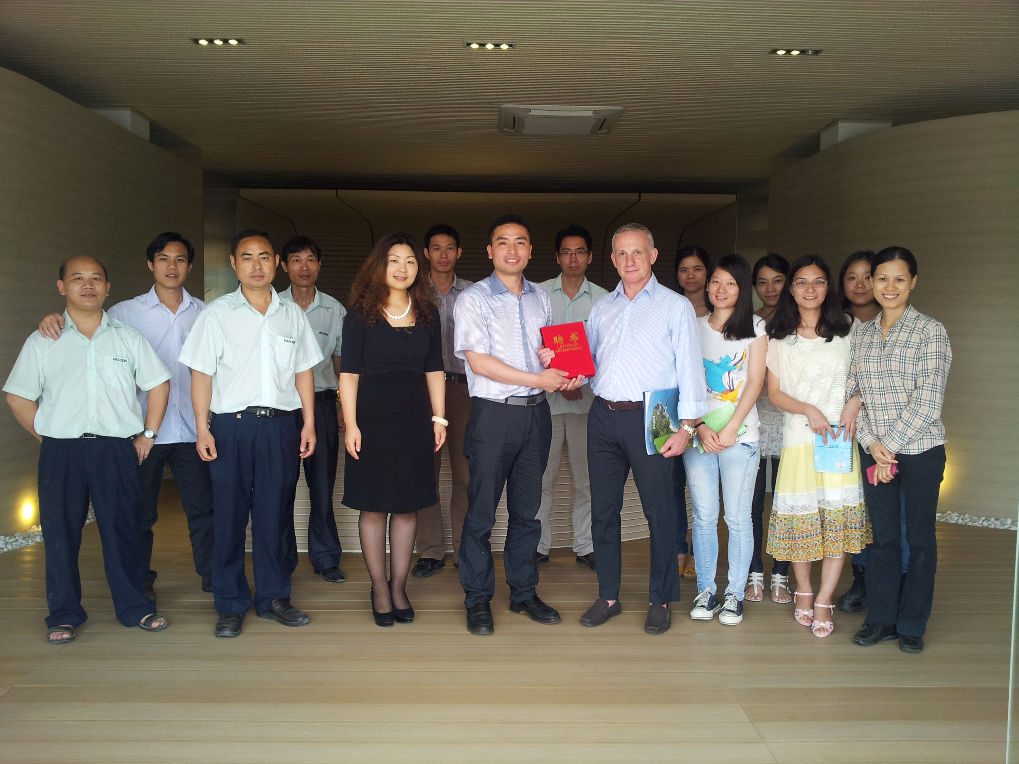 20ea4b8f-cc0c-471e-842d-5058389143b8