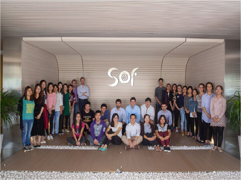 ded69d52-125f-4c58-b72b-b39018d09712